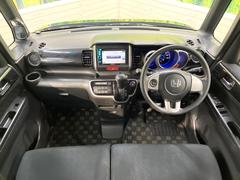 ���롼�����߸˿��󣳣����������桪������η���Ź����᡼�������ּ���鷺���Ҳ�����Τǡ����ʤ��˥ԥå���Τ��֤����Ĥ���Ϥ��Ǥ����ޤ��Ϥ��䤤��碌�������� 2