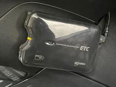 �ڣţԣá۹�®ƻϩ�������򥹥ȥ쥹�ʤ��̲ᡪ����Υ��ݥåȤ䥵���ӥ����ꥢ��¿���֥��ޡ��ȣɣá����ѻ���ɬ�ܤΥ����ƥ�Ǥ�����Ź�ǥ��åȥ��åפ�»ܡ���Ǽ���������餹���ˤ����Ѥ��������ޤ��� 4