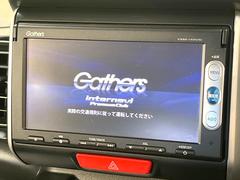 �ڽ����ʥӡۿ͵��ν����ʥӤ��������Ƥ���ޤ����ʥӤλȤ��䤹���Ϥ�����󡢥����ǥ�����ǽ�⽼�¡������פ�ι�ԤϤ�������̶Ф��㤤ʪ�ʤ����ʤΥɥ饤�֤�ڤ����ʤ�Ϥ��� 3