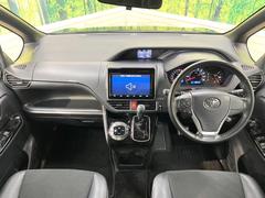 ���롼�����߸˿��󣳣����������桪������η���Ź����᡼�������ּ���鷺���Ҳ�����Τǡ����ʤ��˥ԥå���Τ��֤����Ĥ���Ϥ��Ǥ����ޤ��Ϥ��䤤��碌�������� 2