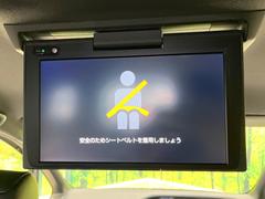 �ڥե�åץ������˥���������̥�˥����Ǹ��ʤǤ⥨�󥿥�򤪳ڤ��ߤ��������ޤ��������ʤ����ͤˤ���͵��������Ǥ��� 3