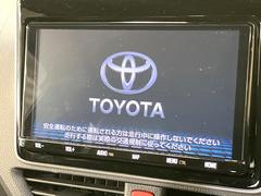 �ڽ����ʥӡۿ͵��ν����ʥӤ������������ǥ�����ǽ�⽼�¤��Ƥ��ꡢ�£�������������³����Ф������Υ��ޥۤ�ͣУ��ץ쥤�䡼�β��ڤ������ǽ�������α�ž������˳ڤ����ʤ�ޤ����� 4