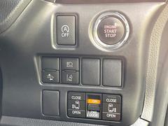 ��ξ¦�ѥ���饤�ɥɥ��ۥ��ޡ��ȥ����䱿ž�ʤΥ����å��Ǹ���ξ¦���饤�ɥɥ��γ��Ĥ���ǽ����ư�������Ϥ�����ƥɥ��򳫤���ɬ�פ�̵���������ʤ����ͤǤ��ñ�˳����Ĥ�Ǥ���Ŭ�Ǥ��� 5