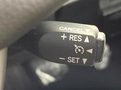 �ڥ��롼������ȥ�����۹�®ƻϩ��饯�饯���ԡ����������Υ���Ƥ����®�٤����Ԥ��Ǥ���Ĺ��Υ��ž������ô��ڸ�����®����®���ñ�ʥ����å�����Ĵ���Ǥ��ޤ��� 6