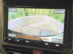 �ڥХå���������ֻ��˸������ꥢ�륿��������ǳ�ǧ�Ǥ��ޤ����緿���Ȼ��ߤ�Ω����־�Ǥ���ֻ��䡢��֤ΥХå��������������ž������˴ؤ�餺������ɬ�ܤȤʤä������ΤҤȤĤǤ��� 7