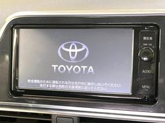 �ڽ����ʥӡۿ͵��ν����ʥӤ������������ǥ�����ǽ�⽼�¤��Ƥ��ꡢ�£�������������³����Ф������Υ��ޥۤ�ͣУ��ץ쥤�䡼�β��ڤ������ǽ�������α�ž������˳ڤ����ʤ�ޤ����� 3