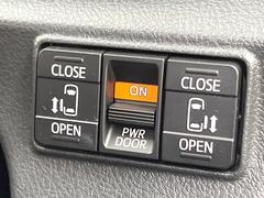 ��ξ¦�ѥ���饤�ɥɥ��ۥ��ޡ��ȥ����䱿ž�ʤΥ����å��Ǹ���ξ¦���饤�ɥɥ��γ��Ĥ���ǽ����ư�������Ϥ�����ƥɥ��򳫤���ɬ�פ�̵���������ʤ����ͤǤ��ñ�˳����Ĥ�Ǥ���Ŭ�Ǥ��� 5