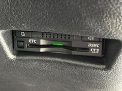 �ڣţԣá۹�®ƻϩ�������򥹥ȥ쥹�ʤ��̲ᡪ����Υ��ݥåȤ䥵���ӥ����ꥢ��¿���֥��ޡ��ȣɣá����ѻ���ɬ�ܤΥ����ƥ�Ǥ�����Ź�ǥ��åȥ��åפ�»ܡ���Ǽ���������餹���ˤ����Ѥ��������ޤ��� 6