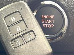 �ڥ��ޡ��ȥ����ۥ��Х��ݥ��åȤ����줿�ޤޤǤ�ɥ��λܾ����������ǽ�ʥ��ޡ��ȥ��������������󥸥�Υ��󡦥��ջ��⥫������Ф�ɬ�פ�̵������ȤäƤ������Ǥ��� 7