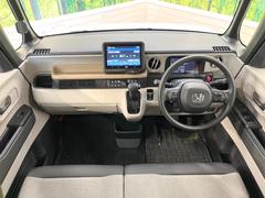 ���롼�����߸˿��󣳣����������桪������η���Ź����᡼�������ּ���鷺���Ҳ�����Τǡ����ʤ��˥ԥå���Τ��֤����Ĥ���Ϥ��Ǥ����ޤ��Ϥ��䤤��碌�������� 2