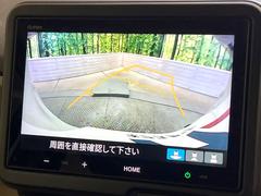 �ڥХå���������ֻ��˸������ꥢ�륿��������ǳ�ǧ�Ǥ��ޤ����緿���Ȼ��ߤ�Ω����־�Ǥ���ֻ��䡢��֤ΥХå��������������ž������˴ؤ�餺������ɬ�ܤȤʤä������ΤҤȤĤǤ��� 4