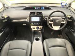 ���롼�����߸˿��󣳣����������桪������η���Ź����᡼�������ּ���鷺���Ҳ�����Τǡ����ʤ��˥ԥå���Τ��֤����Ĥ���Ϥ��Ǥ����ޤ��Ϥ��䤤��碌�������� 2