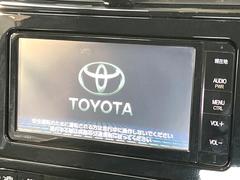 �ڽ����ʥӡۿ͵��ν����ʥӤ��������Ƥ���ޤ����ʥӤλȤ��䤹���Ϥ�����󡢥����ǥ�����ǽ�⽼�¡������פ�ι�ԤϤ�������̶Ф��㤤ʪ�ʤ����ʤΥɥ饤�֤�ڤ����ʤ�Ϥ��� 3