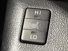 �ڥ����ȥҡ������۴������˽������륷���ȥҡ������������������᤯���ޤäƤ����ΤǴ�����οͤ�¿��Ǥ��͢���������β����ϴ��礹�뤫���ꡢ�Ȥ������ˤ�򤪤�����Ǥ��� 6