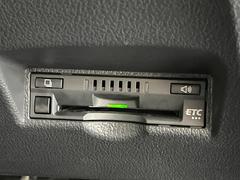 �ڣţԣá۹�®ƻϩ�������򥹥ȥ쥹�ʤ��̲ᡪ����Υ��ݥåȤ䥵���ӥ����ꥢ��¿���֥��ޡ��ȣɣá����ѻ���ɬ�ܤΥ����ƥ�Ǥ�����Ź�ǥ��åȥ��åפ�»ܡ���Ǽ���������餹���ˤ����Ѥ��������ޤ��� 7