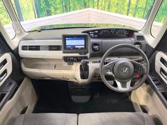 ���롼�����߸˿��󣳣����������桪������η���Ź����᡼�������ּ���鷺���Ҳ�����Τǡ����ʤ��˥ԥå���Τ��֤����Ĥ���Ϥ��Ǥ����ޤ��Ϥ��䤤��碌�������� 2