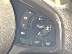 �ڥ����ץƥ��֥��롼������ȥ�����۹�®ƻϩ�Ǥ�Ĺ��Υ���Ԥ��ڤˡ�����ư��®�٤��ݤĥ��롼������ȥ����뤬�����ͷڸ������ƥ��Ϣ�Ȥ��������μ�ξ���Τ��Ƽִ֤��ݤĤ褦��®��Ĵ�ᤷ�Ƥ���ޤ����� 5