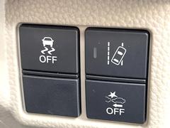 �ڥۥ�����󥷥󥰡�������������μ�ξ����ǧ���������ͤ������ʻ��Ϸ���ȥ֥졼���Ǿ��Ͳ�����ﳲ�ڸ��򥢥����ȡ��������˥ɥ饤�֤򤪳ڤ��ߤ��������ޤ��� 7