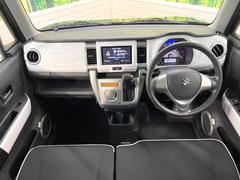 ���롼�����߸˿��󣳣����������桪������η���Ź����᡼�������ּ���鷺���Ҳ�����Τǡ����ʤ��˥ԥå���Τ��֤����Ĥ���Ϥ��Ǥ����ޤ��Ϥ��䤤��碌�������� 2