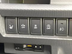 �ڥ������������եƥ����ݡ��ȡ�������������μ�ξ����ǧ���������ͤ������ʻ��Ϸ���ȥ֥졼���Ǿ��Ͳ�����ﳲ�ڸ��򥢥����ȡ��������˥ɥ饤�֤򤪳ڤ��ߤ��������ޤ��� 4