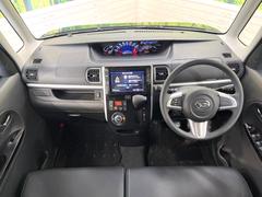 ���롼�����߸˿��󣳣����������桪������η���Ź����᡼�������ּ���鷺���Ҳ�����Τǡ����ʤ��˥ԥå���Τ��֤����Ĥ���Ϥ��Ǥ����ޤ��Ϥ��䤤��碌�������� 2