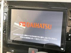 �ڽ��������ʥӡۿ͵��ν����ʥӤ��������Ƥ���ޤ����ʥӤλȤ��䤹���Ϥ�����󡢥����ǥ�����ǽ�⽼�¡������פ�ι�ԤϤ�������̶Ф��㤤ʪ�ʤ����ʤΥɥ饤�֤�ڤ����ʤ�Ϥ��� 3