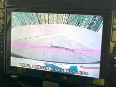 �ڥХå���������ֻ��˸������ꥢ�륿��������ǳ�ǧ�Ǥ��ޤ����緿���Ȼ��ߤ�Ω����־�Ǥ���ֻ��䡢��֤ΥХå��������������ž������˴ؤ�餺������ɬ�ܤȤʤä������ΤҤȤĤǤ��� 4