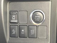 �ڥѥ���饤�ɥɥ��ۥ��ޡ��ȥ����䱿ž�ʤΥ����å��ǥ��饤�ɥɥ��γ��Ĥ���ǽ����ư�������Ϥ�����ƥɥ��򳫤���ɬ�פ�̵���������������ͤǤ⡢�Ť���ʪ����äƤ������饯�˳����Ĥ�Ǥ��ޤ��� 5