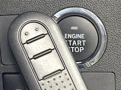 �ڥ����ե꡼�����ƥ�ۥ��Х��ݥ��åȤ����줿�ޤޤǤ�ɥ��λܾ����������ǽ�ʥ��ޡ��ȥ��������������󥸥�Υ��󡦥��ջ��⥫������Ф�ɬ�פ�̵������ȤäƤ������Ǥ��� 7