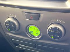 �ڥ����ȥ�������۰��٤����ߤβ��٤����ꤹ��С�����β��٤��Τ����̤䲹�٤�ư��Ĵ�����뤤�Ĵ����ĤȲ��٤⥹���å����򤹤�ɬ�פϤ���ޤ��󡣲�Ŭ�ʼ�����֤ˤ�ɬ�ܤε�ǽ�Ǥ��͢� 4