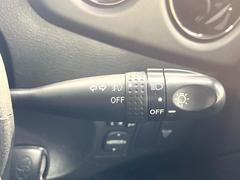 ���ҤǤϡ����֡ؽ�����ʤ��٤Τ��֤Τ߼�갷�äƤ���ޤ�����Ǥ�Х��䡼�ˤ�븷������������θ塢���˸�μ�ξ�����å���Ԥ����ͥ����ơ�����ǧ�ꤷ�����ʼ�����ż֤��󶡤��Ƥ���ޤ��� 6