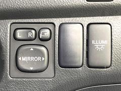 �����ͤˤ���­ĺ��������ۤΰ���פ��󶡤������ޤ��������åհ�Ʊ���ͤθ���Ź����ꤪ�Ԥ����Ƥ���ޤ����� 7