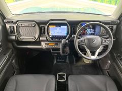 ���롼�����߸˿��󣳣����������桪������η���Ź����᡼�������ּ���鷺���Ҳ�����Τǡ����ʤ��˥ԥå���Τ��֤����Ĥ���Ϥ��Ǥ����ޤ��Ϥ��䤤��碌�������� 2