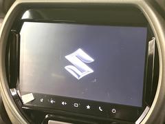 �ڥǥ����ץ쥤�����ǥ����ۻ�ǧ�����⤤�ǥ����ץ쥤�դ������ǥ�������������������ɹ���ľ��Ū�ʥ��������򤬲�ǽ�Ǥ����Хå���������³����и�����Υ�������������å��Ǥ������� 3