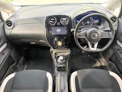 ���롼�����߸˿��󣳣����������桪������η���Ź����᡼�������ּ���鷺���Ҳ�����Τǡ����ʤ��˥ԥå���Τ��֤����Ĥ���Ϥ��Ǥ����ޤ��Ϥ��䤤��碌�������� 2