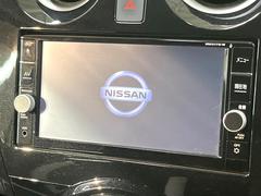 �ڽ����ʥӡۿ͵��ν����ʥӤ��������Ƥ���ޤ����ʥӤλȤ��䤹���Ϥ�����󡢥����ǥ�����ǽ�⽼�¡������פ�ι�ԤϤ�������̶Ф��㤤ʪ�ʤ����ʤΥɥ饤�֤�ڤ����ʤ�Ϥ��� 3