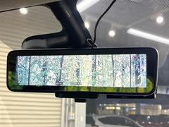 �ڥ���ƥꥸ����ȥ롼��ߥ顼�۸��ʤ��礭�ʲ�ʪ��Ʊ��ԤǸ�������ǧ���Ť餤���Ǥ�¿�������餬���Ƥ�����ξ�����α�����롼��ߥ顼���ɽ�������ꥢ�ʻ볦�Ǿ����γ�ǧ����ǽ�Ǥ��� 5