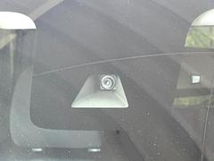 �ڥ���ƥꥸ����ȥ��ޡ������󥷡��֥졼���ۥե���ȥ����������μ�ξ����ԼԤ��Ρ����ͤ������ʻ��Ͼ����ﳲ�ڸ��֥졼������ư�����Ͳ���򥵥ݡ��ȡ��������˥ɥ饤�֤򤪳ڤ��ߤ��������ޤ��� 3