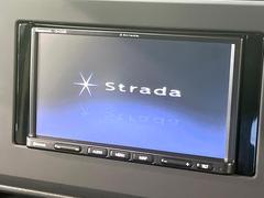 �ڥʥӥ�����������Ū�ϤޤǤ��ä�����⤷�Ƥ����Ȥ��䤹���ʥӡ��£�������������³����Ф������Υ��ޥۤ�ͣУ��ץ쥤�䡼�β��ڤ������ǽ�������α�ž������˳ڤ����ʤ�ޤ����� 4