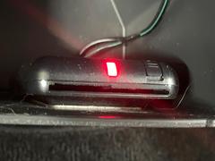 �ڣţԣá۹�®ƻϩ�������򥹥ȥ쥹�ʤ��̲ᡪ����Υ��ݥåȤ䥵���ӥ����ꥢ��¿���֥��ޡ��ȣɣá����ѻ���ɬ�ܤΥ����ƥ�Ǥ�����Ź�ǥ��åȥ��åפ�»ܡ���Ǽ���������餹���ˤ����Ѥ��������ޤ��� 6