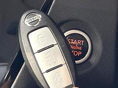 �ڥ���ƥꥸ����ȥ����ۥ��Х��ݥ��åȤ����줿�ޤޤǤ�ɥ��λܾ����������ǽ�ʥ��ޡ��ȥ��������������󥸥�Υ��󡦥��ջ��⥫������Ф�ɬ�פ�̵������ȤäƤ������Ǥ��� 7