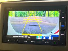 �ڥХå���������ֻ��˸������ꥢ�륿��������ǳ�ǧ�Ǥ��ޤ����緿���Ȼ��ߤ�Ω����־�Ǥ���ֻ��䡢��֤ΥХå��������������ž������˴ؤ�餺������ɬ�ܤȤʤä������ΤҤȤĤǤ��� 5