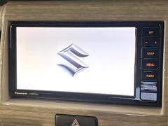 �ڽ����ʥӡۿ͵��ν����ʥӤ��������Ƥ���ޤ����ʥӤλȤ��䤹���Ϥ�����󡢥����ǥ�����ǽ�⽼�¡������פ�ι�ԤϤ�������̶Ф��㤤ʪ�ʤ����ʤΥɥ饤�֤�ڤ����ʤ�Ϥ��� 3