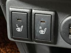 �ڥ����ȥҡ������۴������˽������륷���ȥҡ������������������᤯���ޤäƤ����ΤǴ�����οͤ�¿��Ǥ��͢���������β����ϴ��礹�뤫���ꡢ�Ȥ������ˤ�򤪤�����Ǥ��� 6