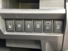 �ڥ������������եƥ����ݡ��ȡ�������������μ�ξ����ǧ���������ͤ������ʻ��Ϸ���ȥ֥졼���Ǿ��Ͳ�����ﳲ�ڸ��򥢥����ȡ��������˥ɥ饤�֤򤪳ڤ��ߤ��������ޤ��� 5