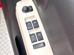 ���ҤǤϡ����֡ؽ�����ʤ��٤Τ��֤Τ߼�갷�äƤ���ޤ�����Ǥ�Х��䡼�ˤ�븷������������θ塢���˸�μ�ξ�����å���Ԥ����ͥ����ơ�����ǧ�ꤷ�����ʼ�����ż֤��󶡤��Ƥ���ޤ��� 6