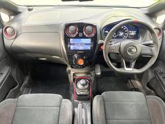 ���롼�����߸˿��󣳣����������桪������η���Ź����᡼�������ּ���鷺���Ҳ�����Τǡ����ʤ��˥ԥå���Τ��֤����Ĥ���Ϥ��Ǥ����ޤ��Ϥ��䤤��碌�������� 2