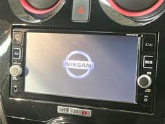 �ڽ����ʥӡۿ͵��ν����ʥӤ��������Ƥ���ޤ����ʥӤλȤ��䤹���Ϥ�����󡢥����ǥ�����ǽ�⽼�¡������פ�ι�ԤϤ�������̶Ф��㤤ʪ�ʤ����ʤΥɥ饤�֤�ڤ����ʤ�Ϥ��� 3