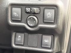 �ڥ��ޡ������󥷡��֥졼����������������μ�ξ����ǧ���������ͤ������ʻ��Ϸ���ȥ֥졼���Ǿ��Ͳ�����ﳲ�ڸ��򥢥����ȡ��������˥ɥ饤�֤򤪳ڤ��ߤ��������ޤ��� 7