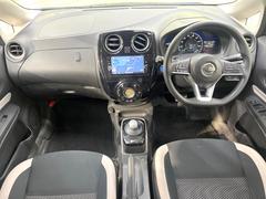 ���롼�����߸˿��󣳣����������桪������η���Ź����᡼�������ּ���鷺���Ҳ�����Τǡ����ʤ��˥ԥå���Τ��֤����Ĥ���Ϥ��Ǥ����ޤ��Ϥ��䤤��碌�������� 2